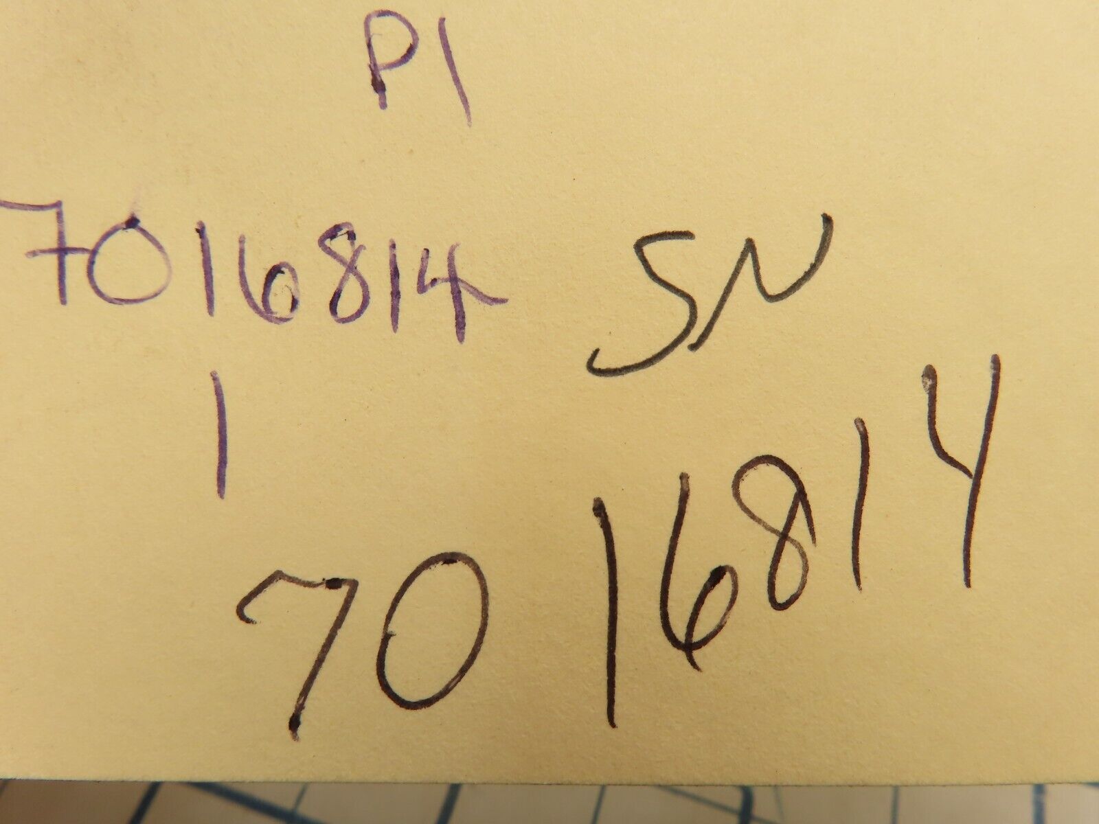 Image #4