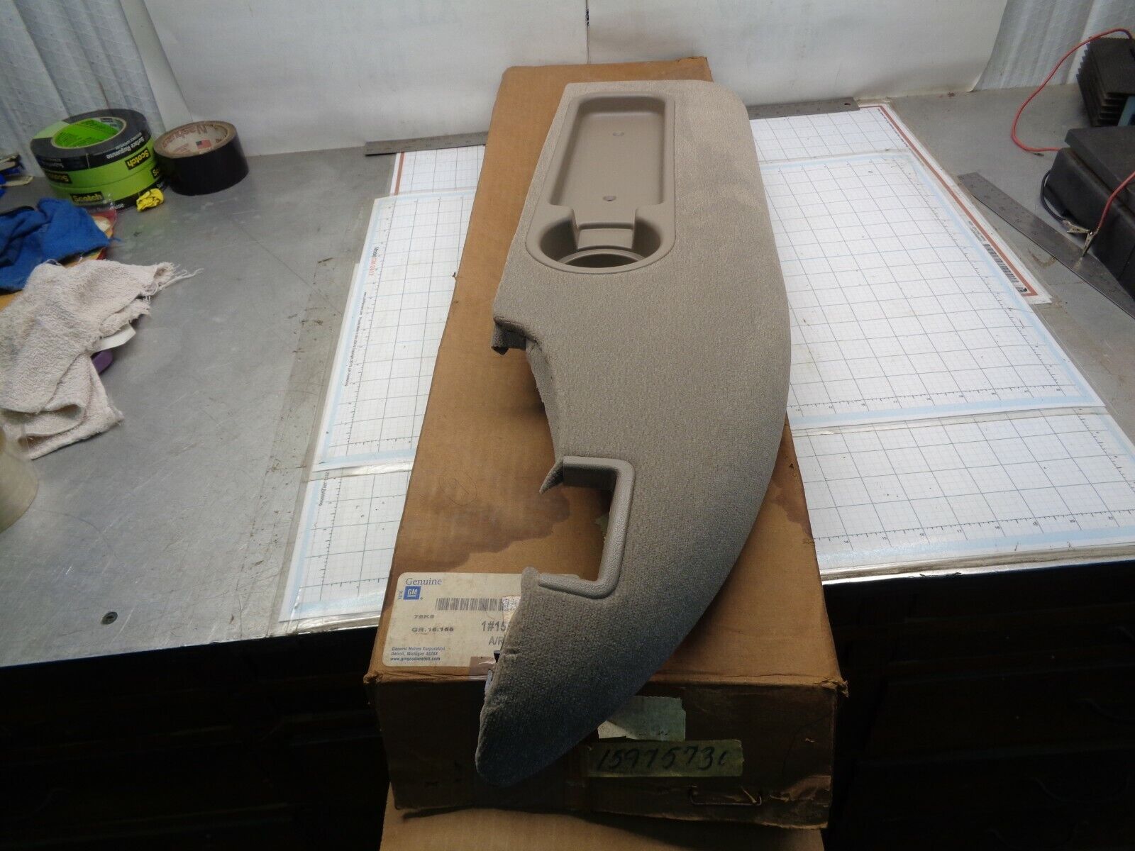 Image #4