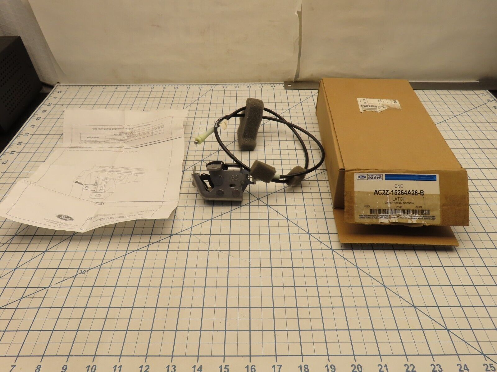 Image #1