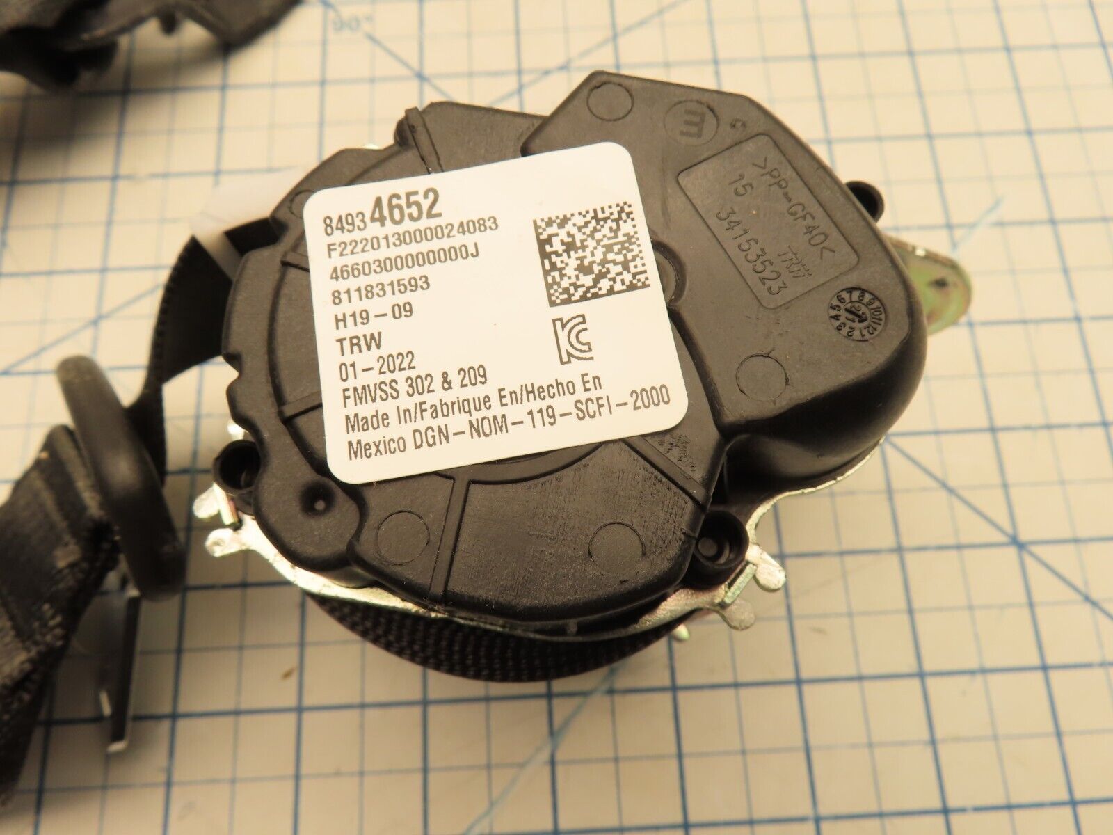Image #4