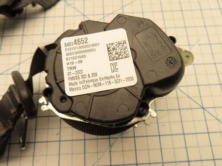 Image #4