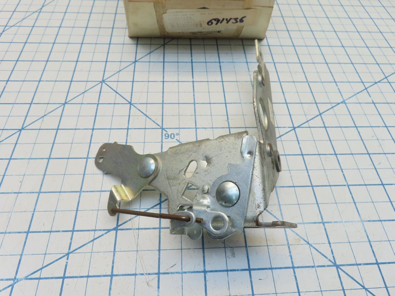 Image #2