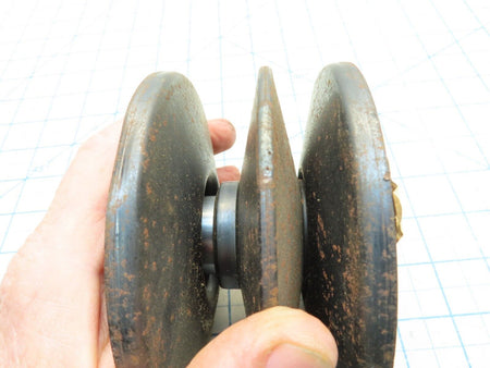 Image #5