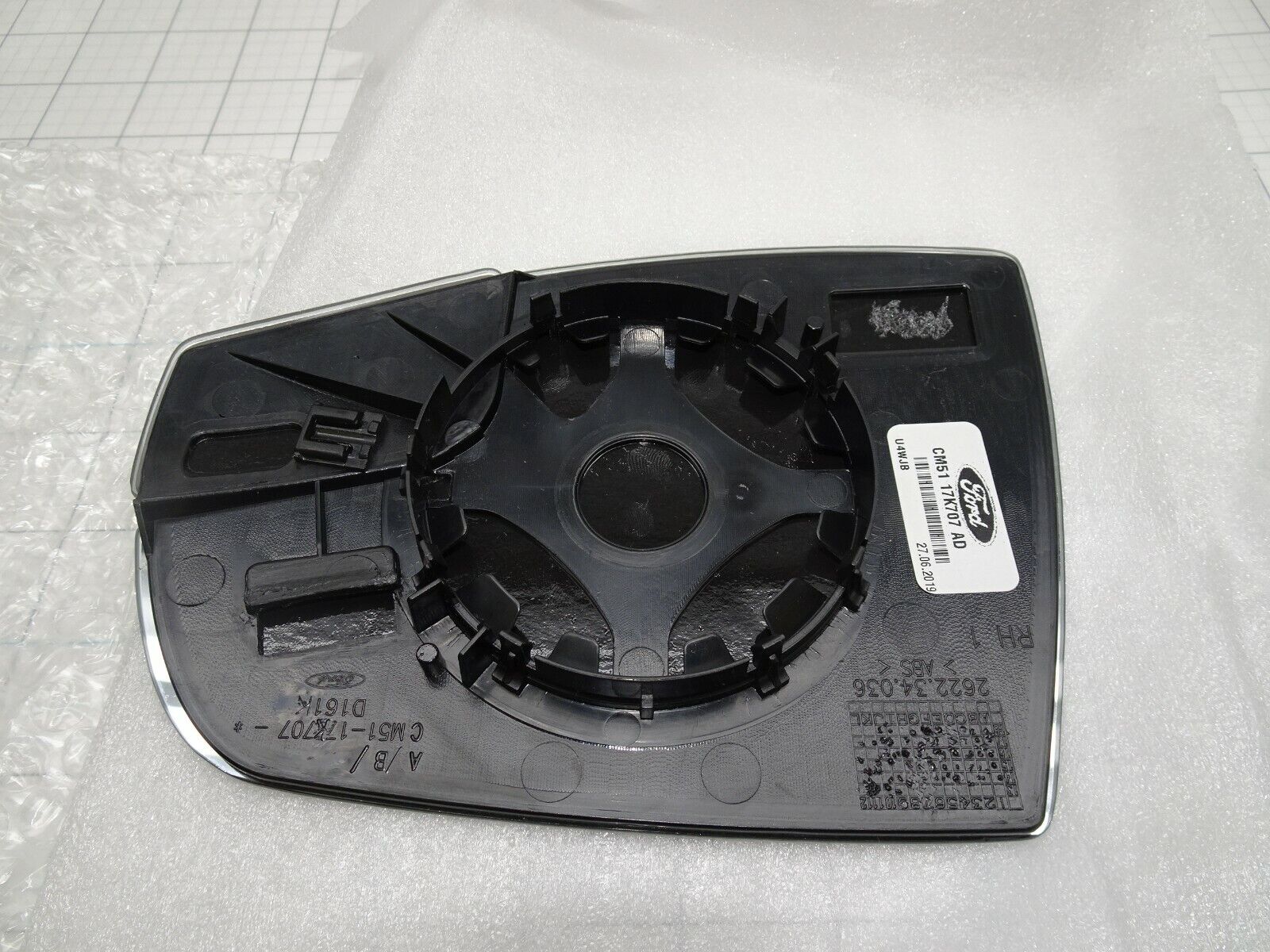 Image #4