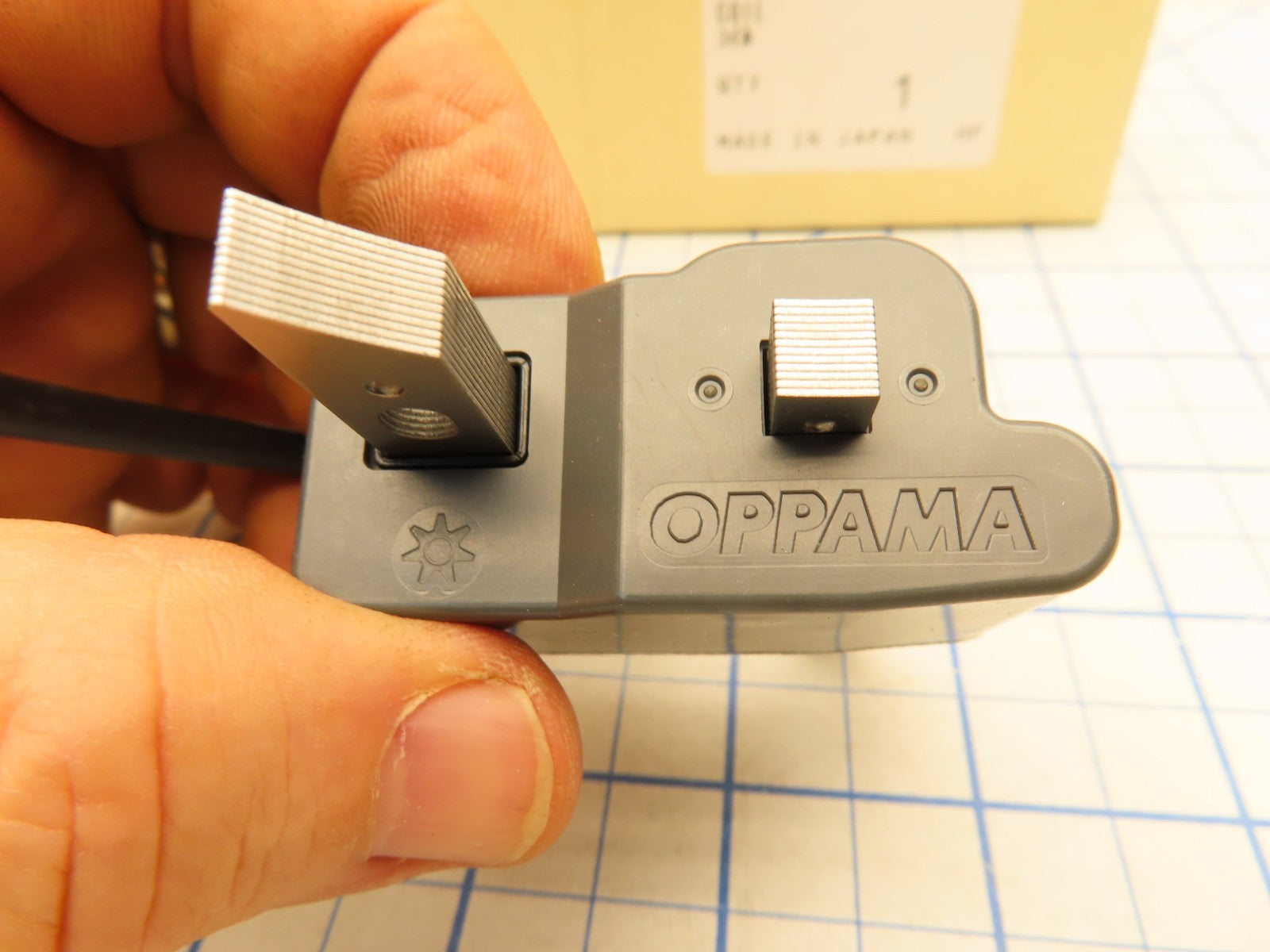 Image #3