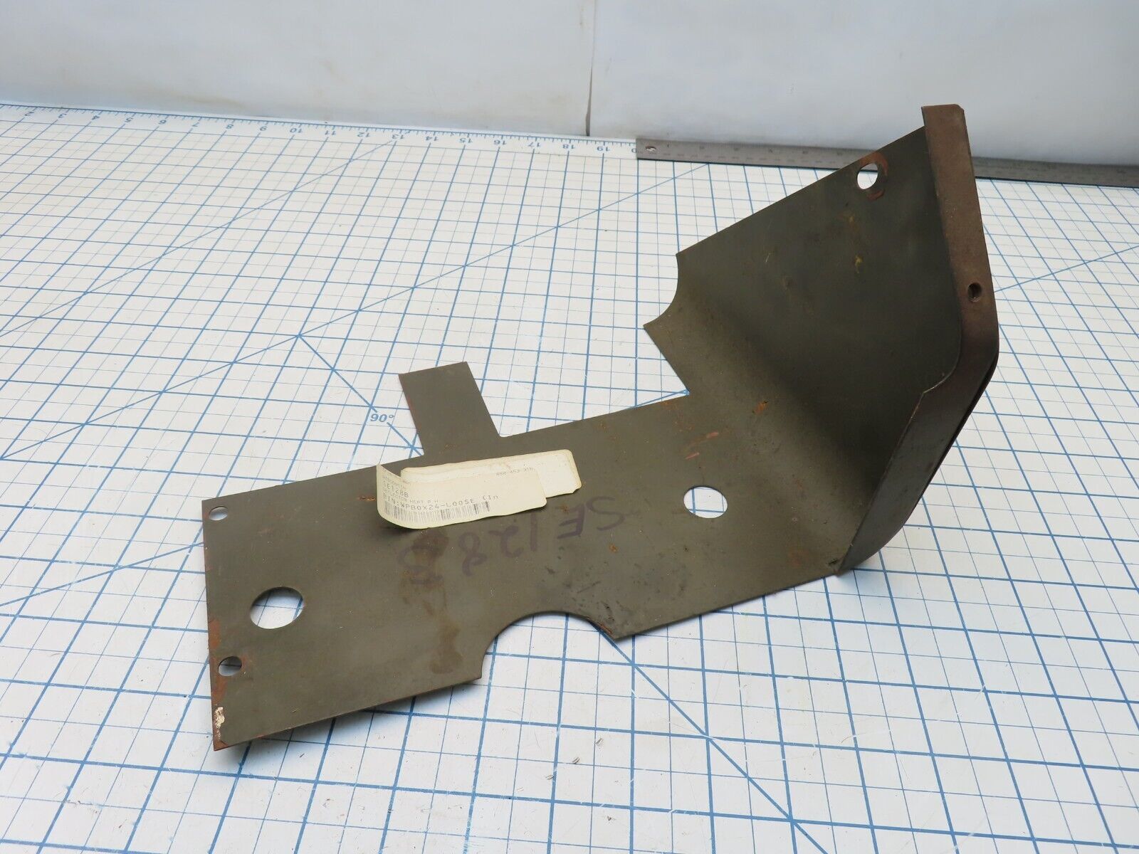 Image #3