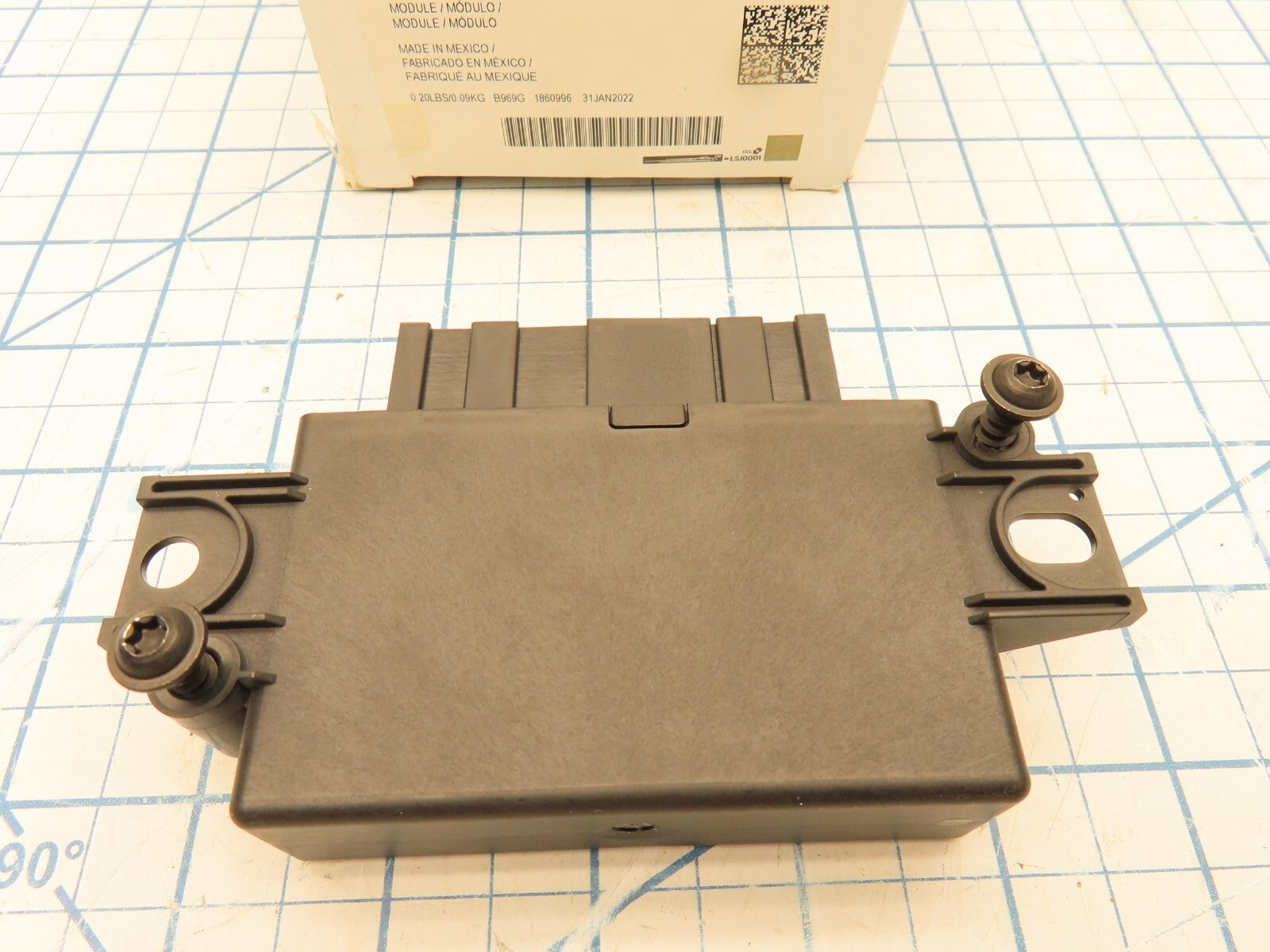 Image #4
