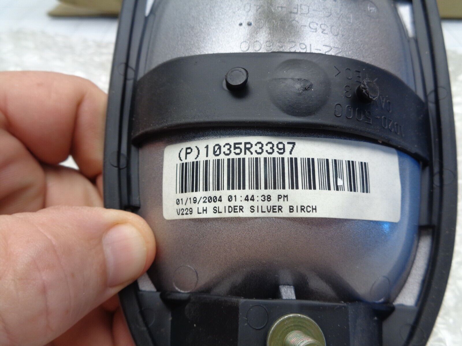 Image #3