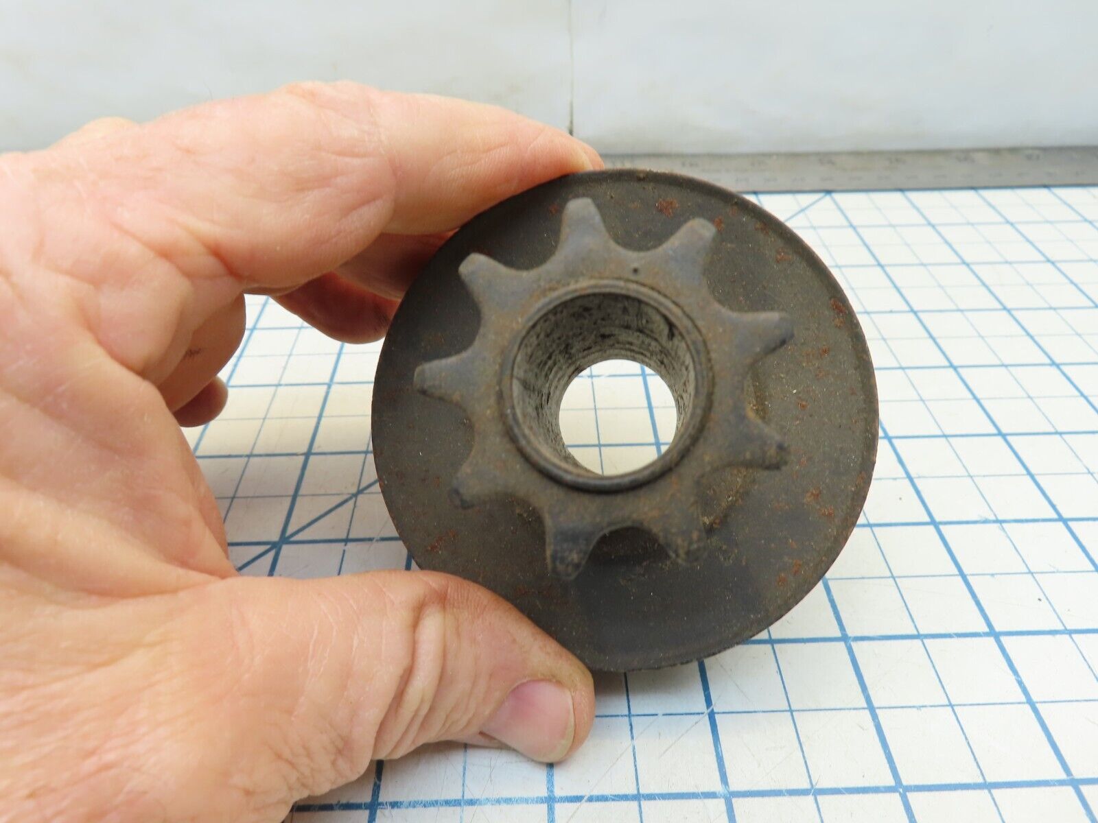 Image #2