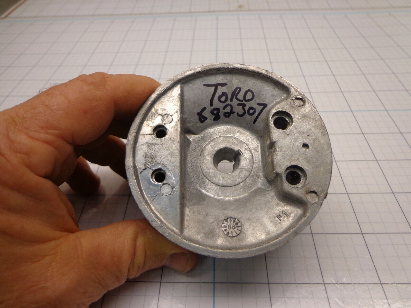 Image #3
