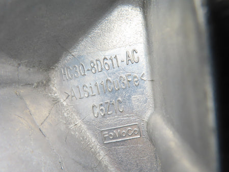 Image #5