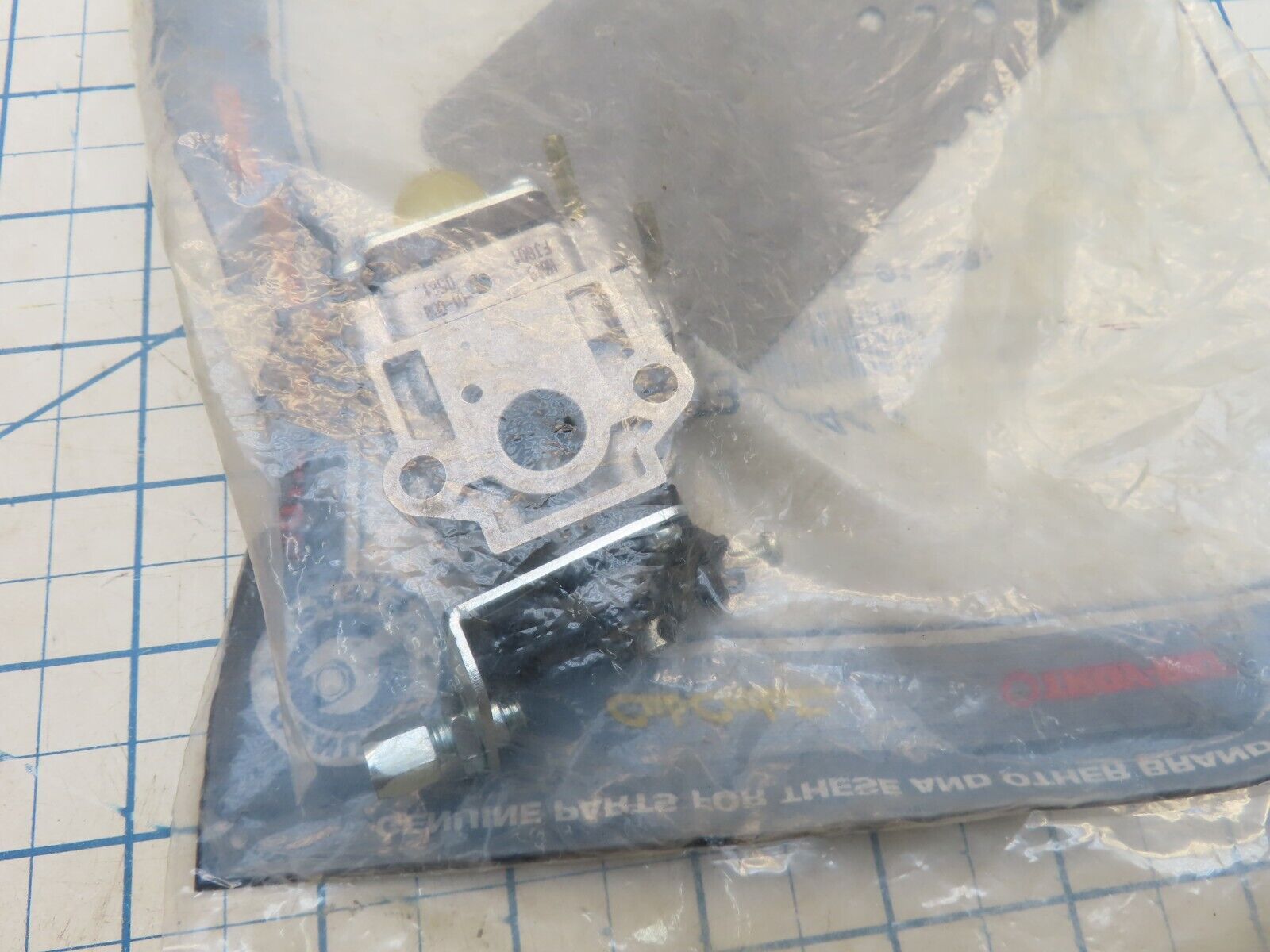 Image #4