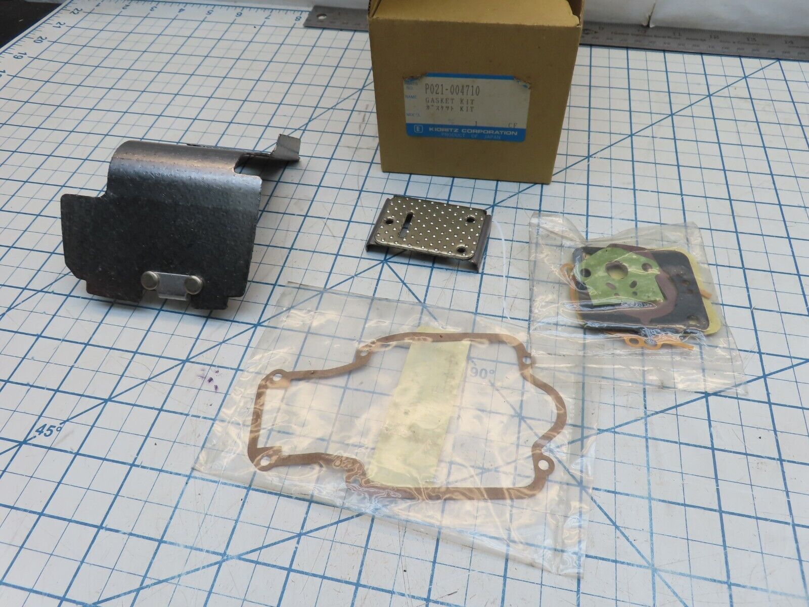 Image #3