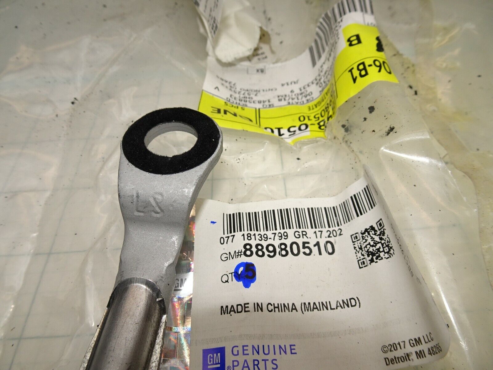 Image #2