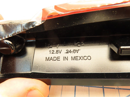 Image #7