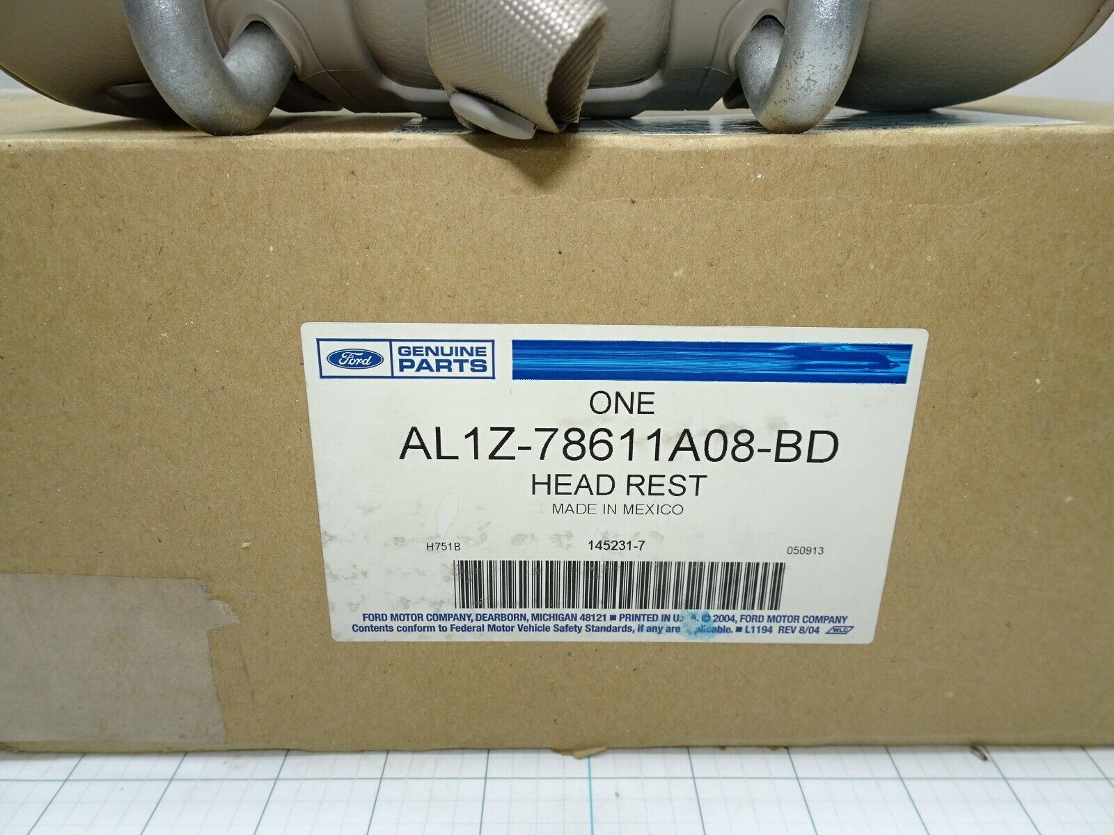 Image #2