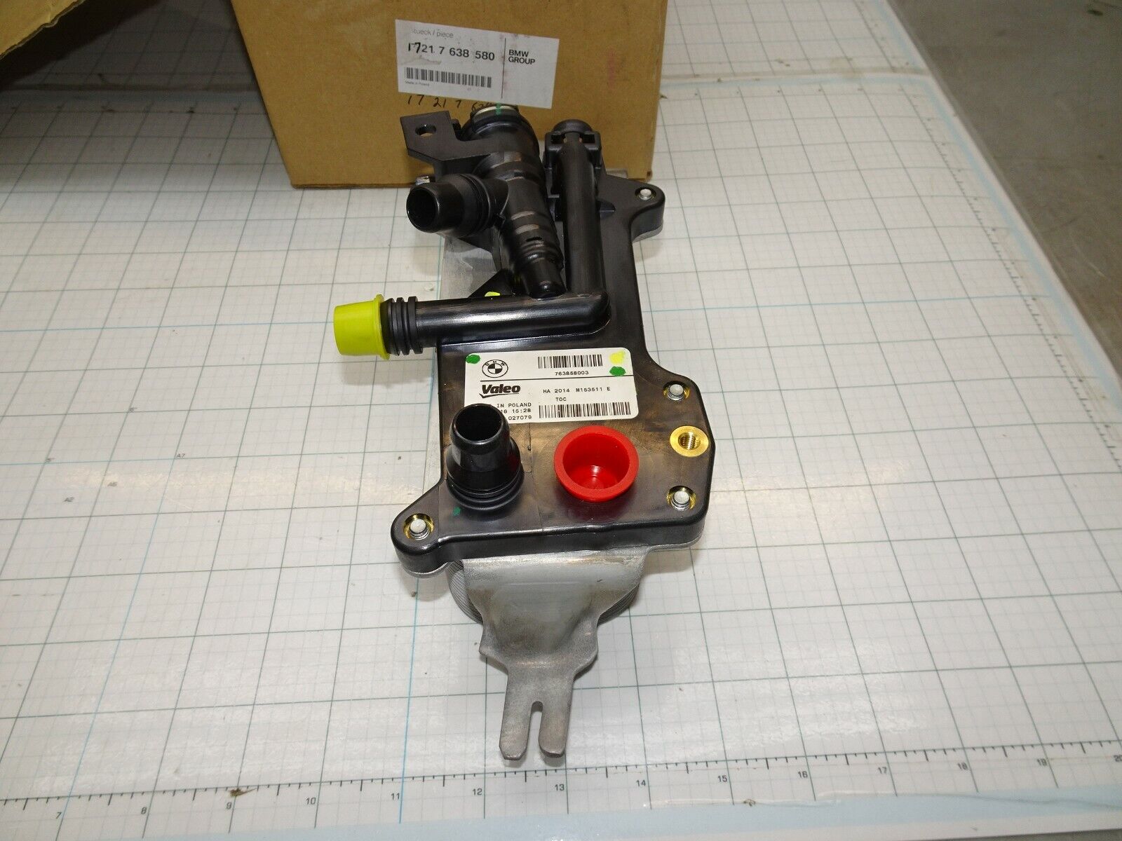 Image #4