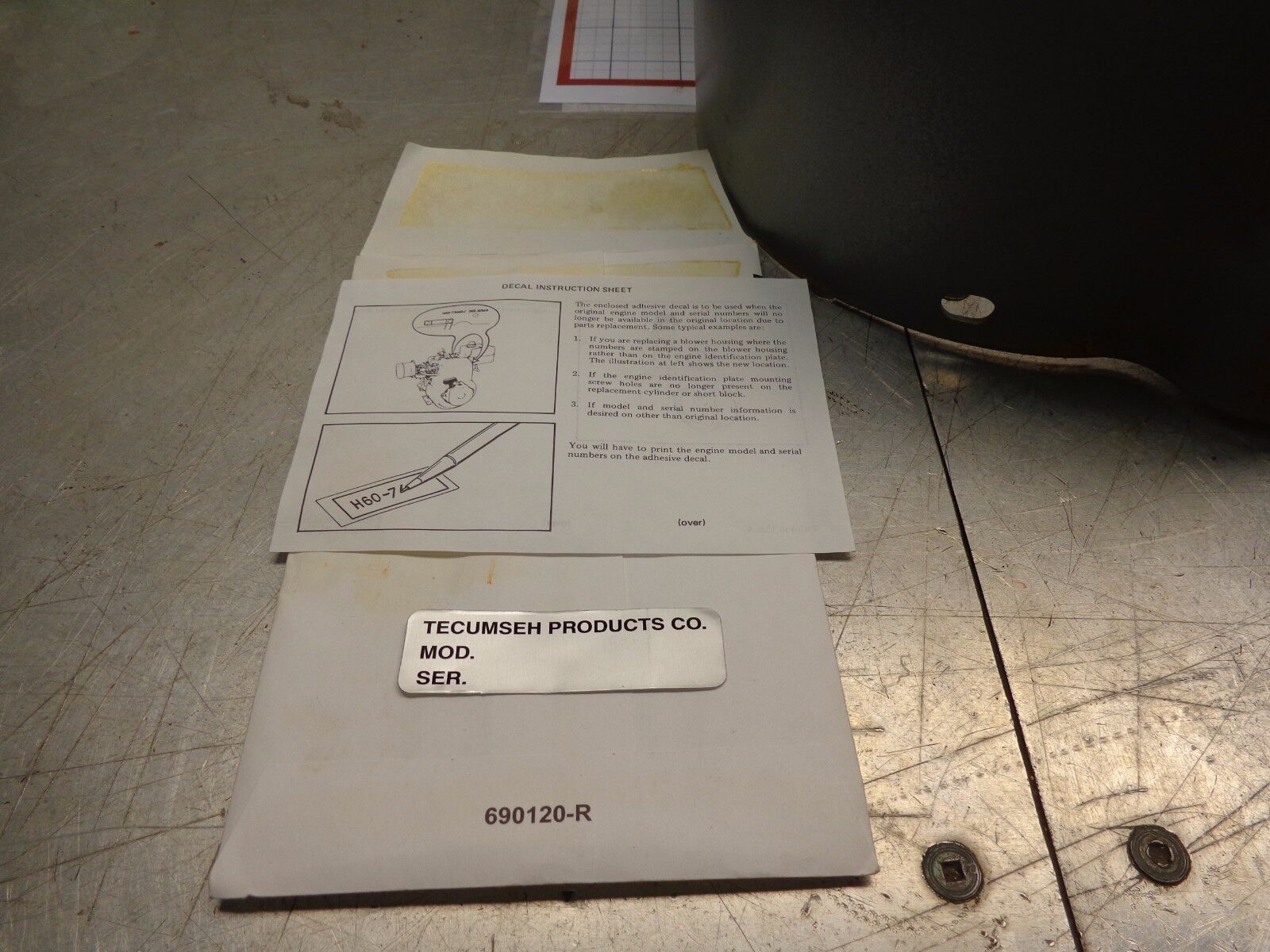 Image #3