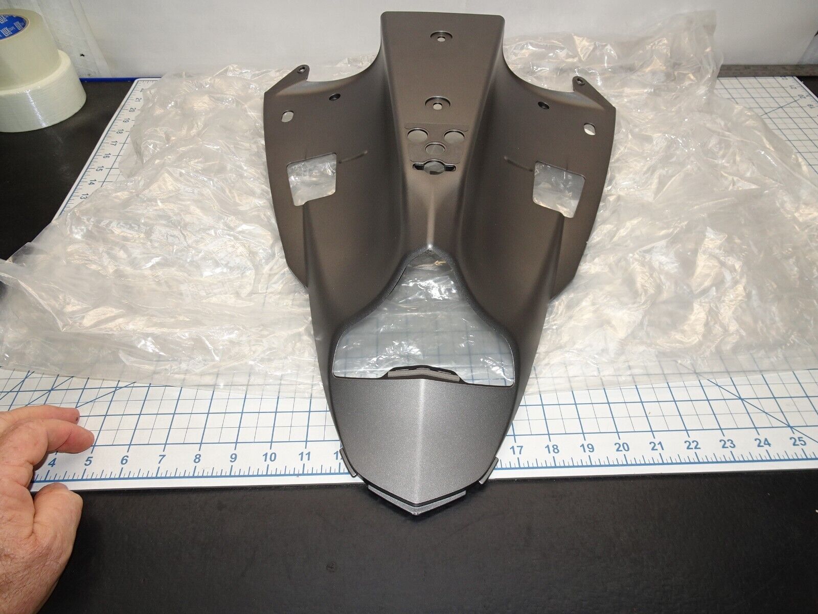 Image #6