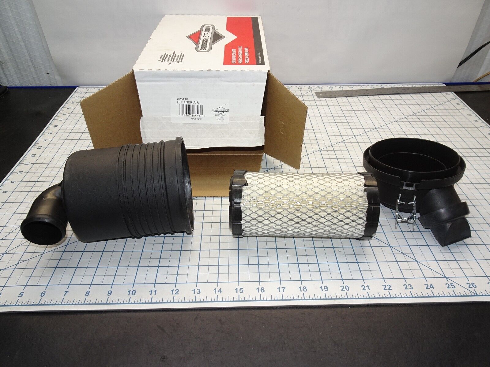 Image #2