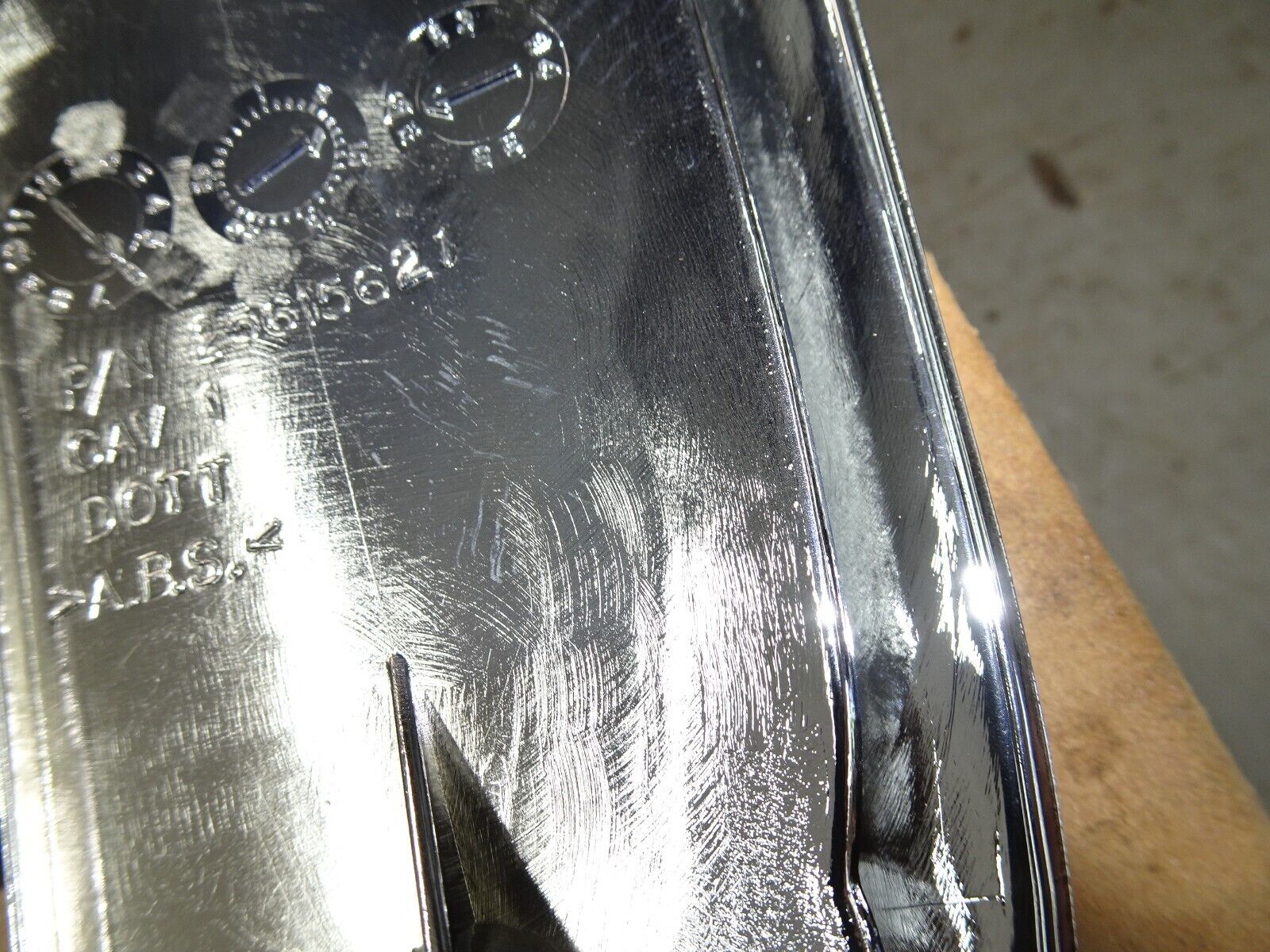 Image #6