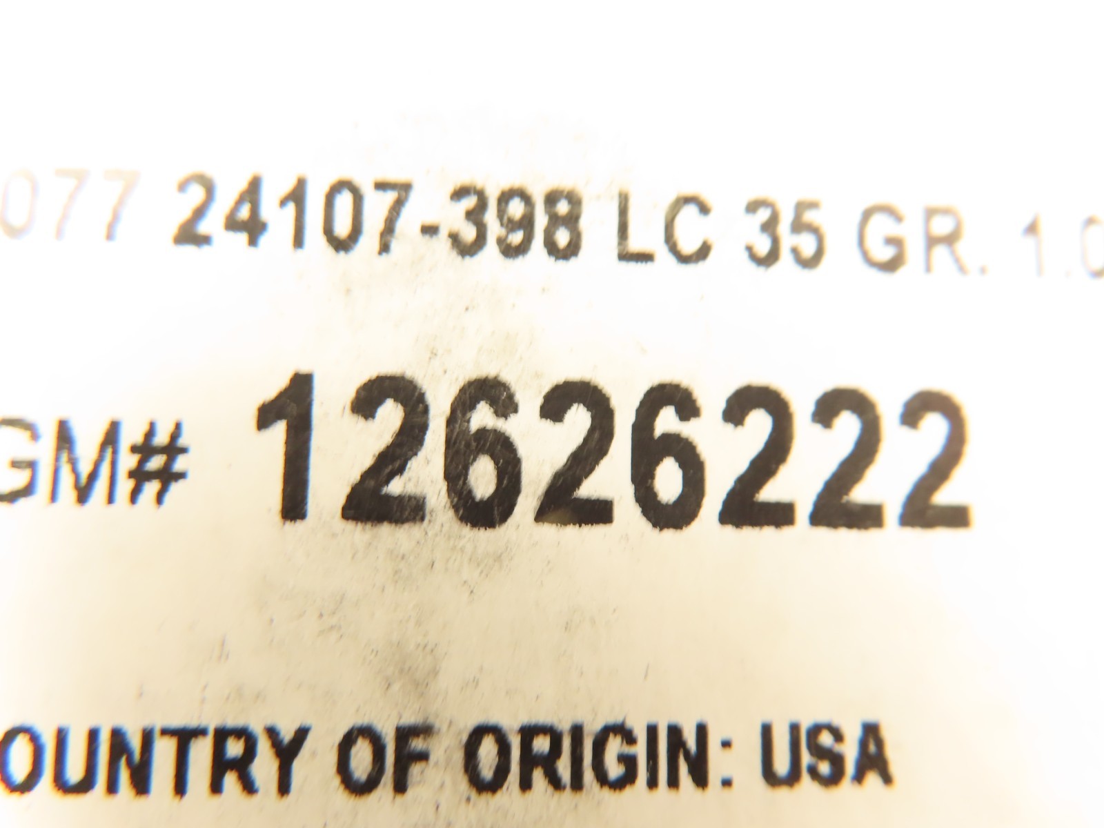 Image #4