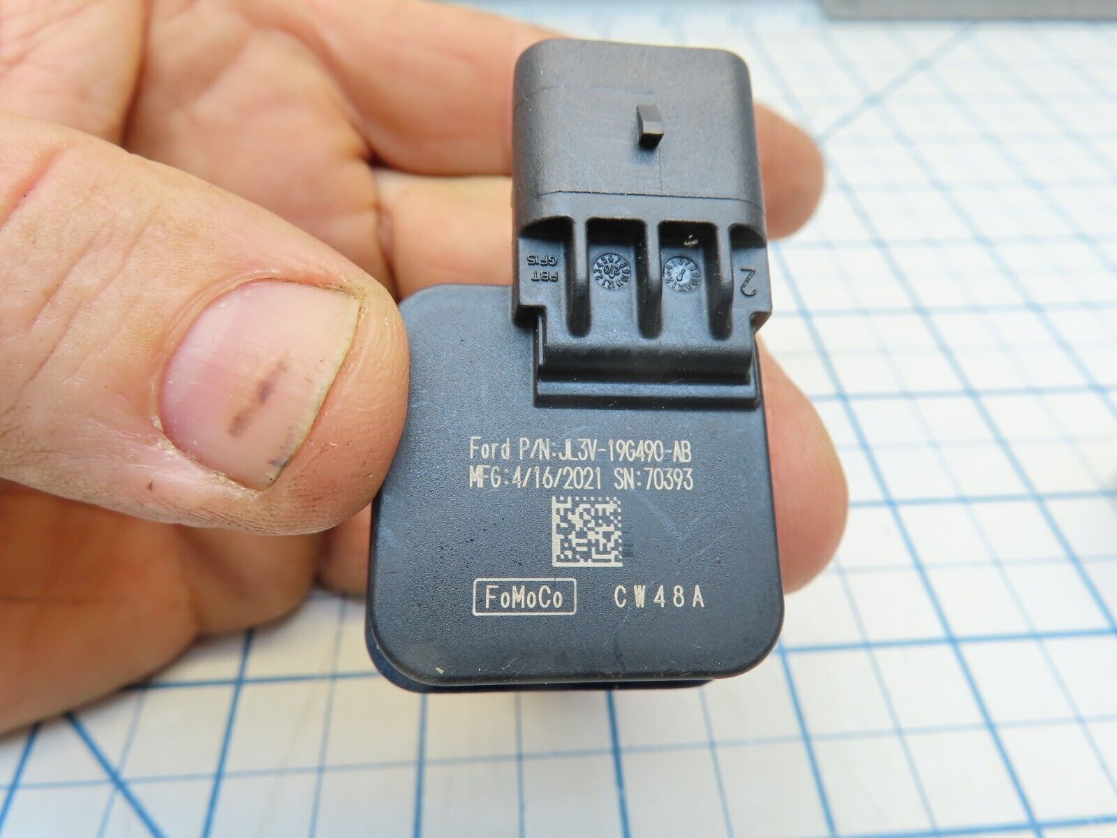 Image #4