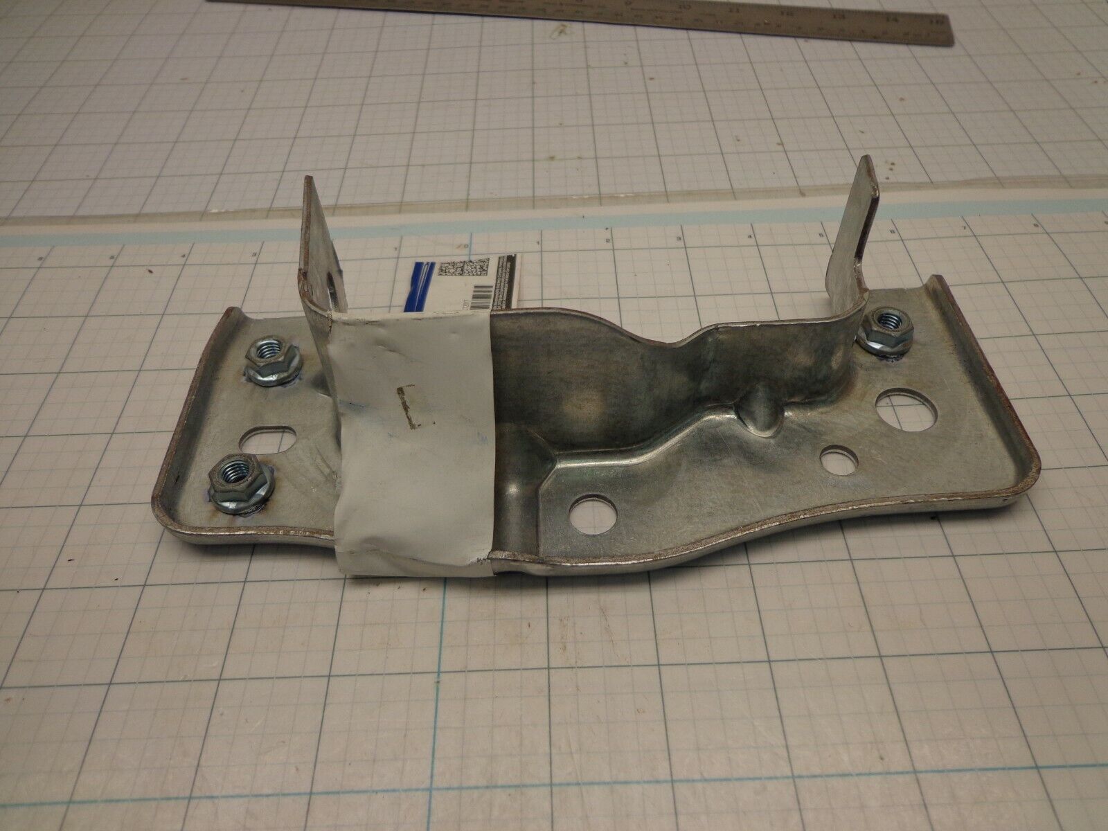 Image #3