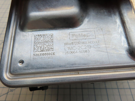 Image #7