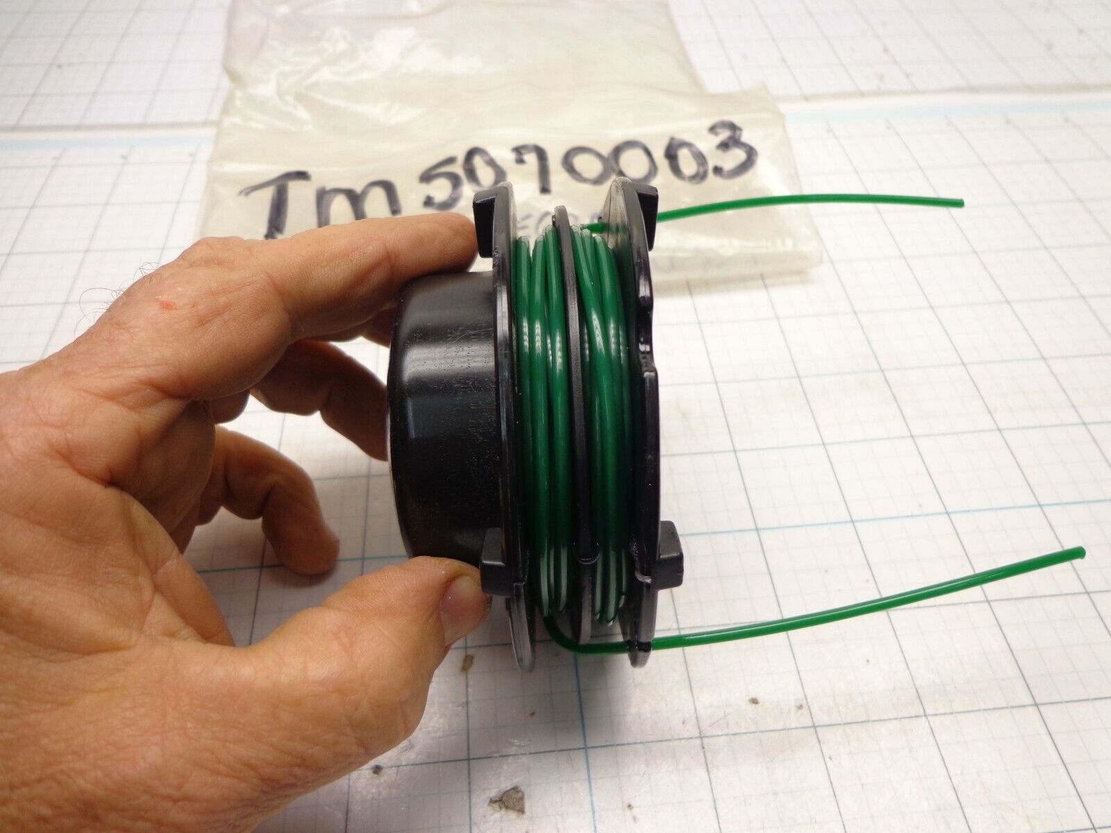 Image #2