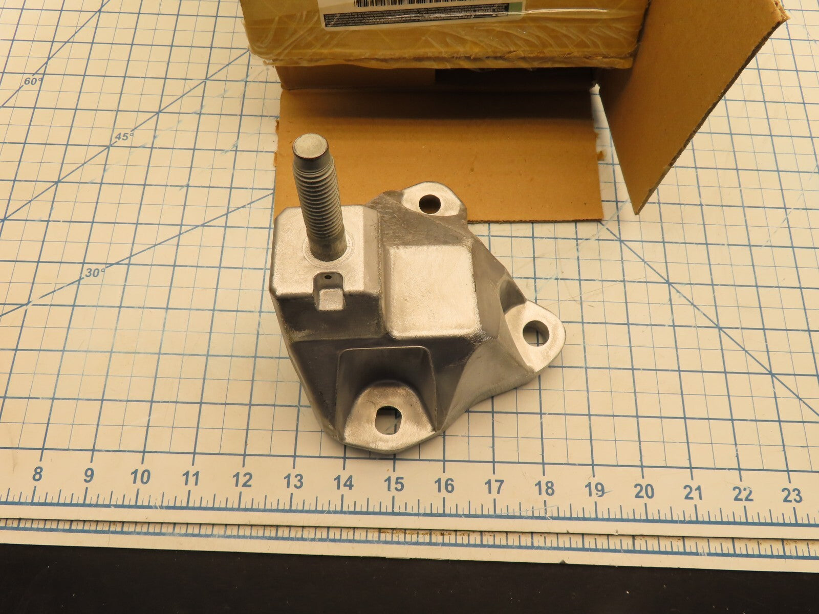 Image #4
