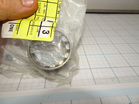 Image #3