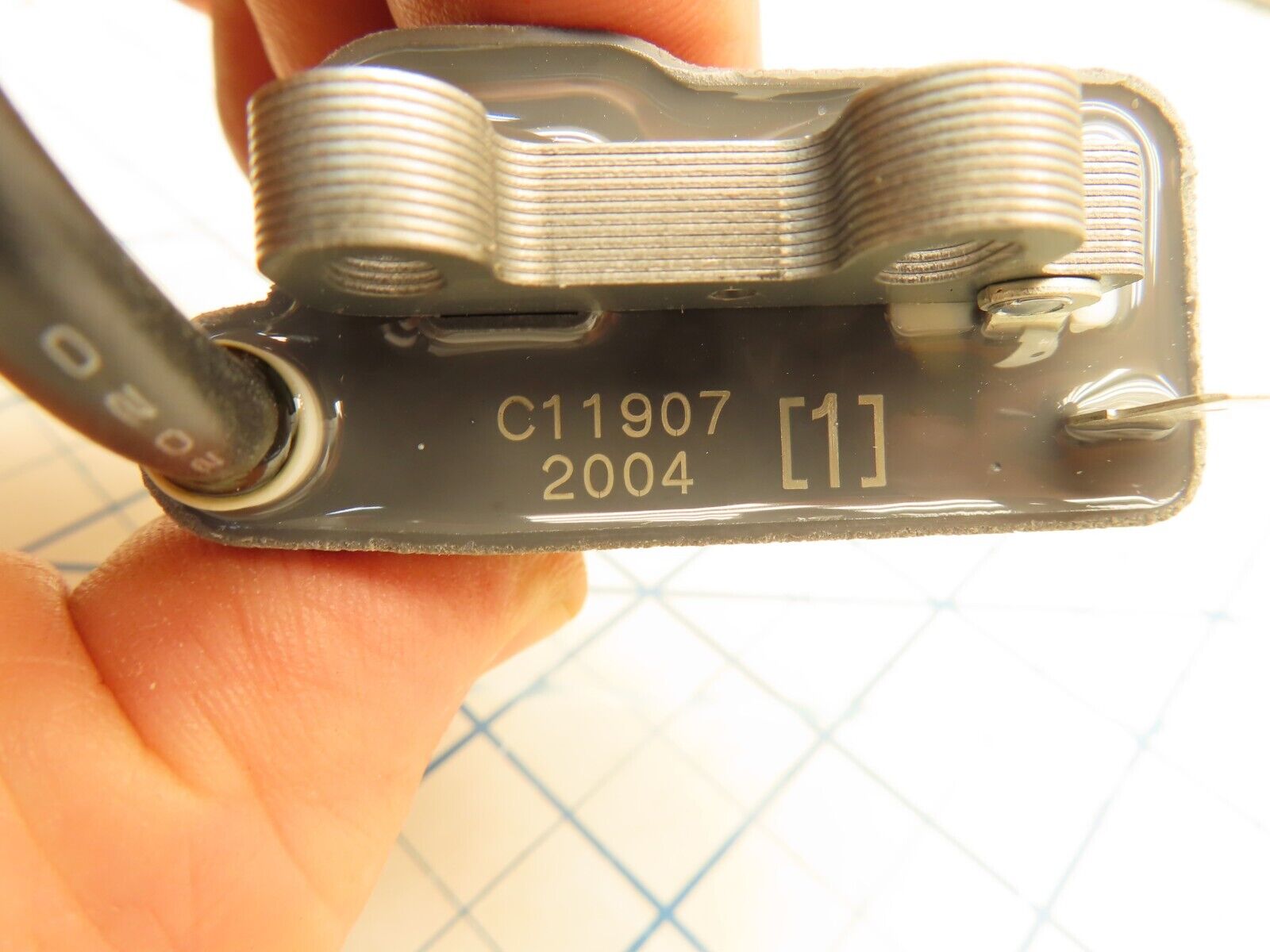 Image #3
