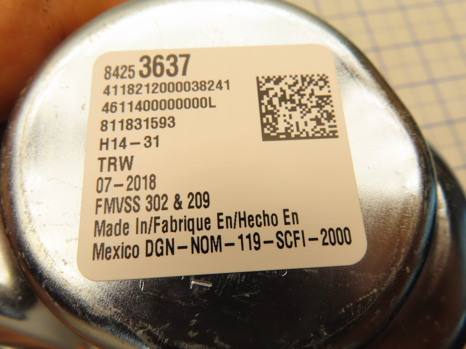 Image #4