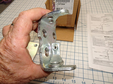 Image #5