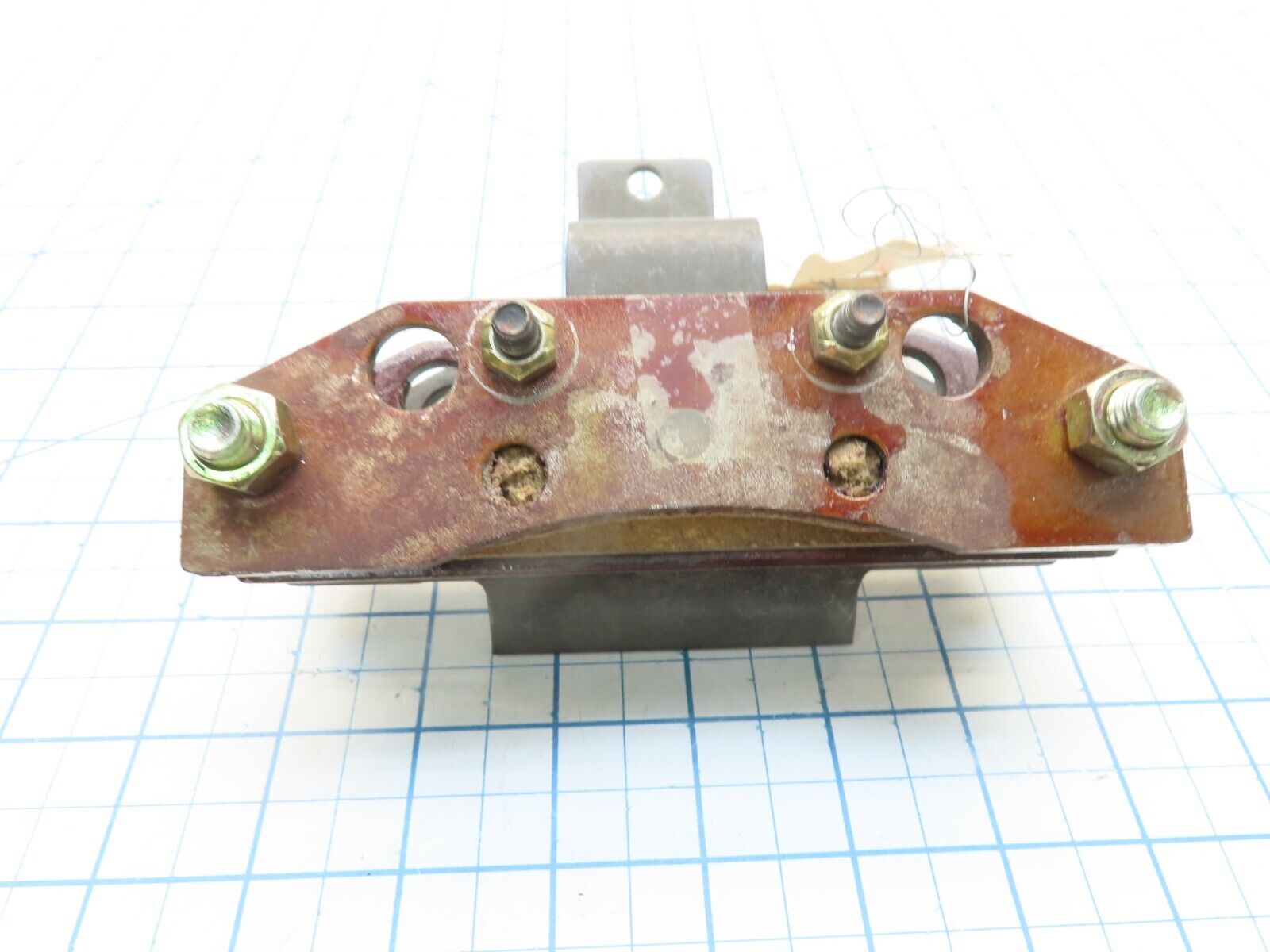 Image #4
