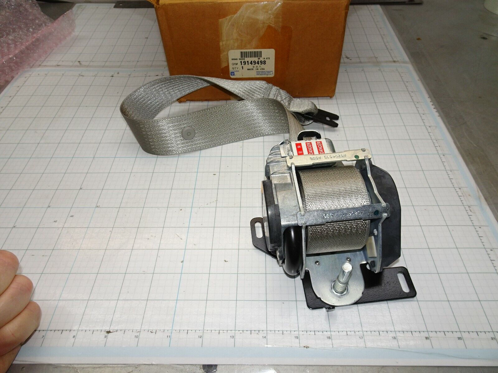 Image #5