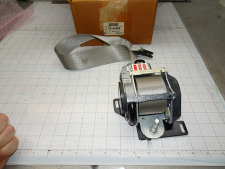Image #5