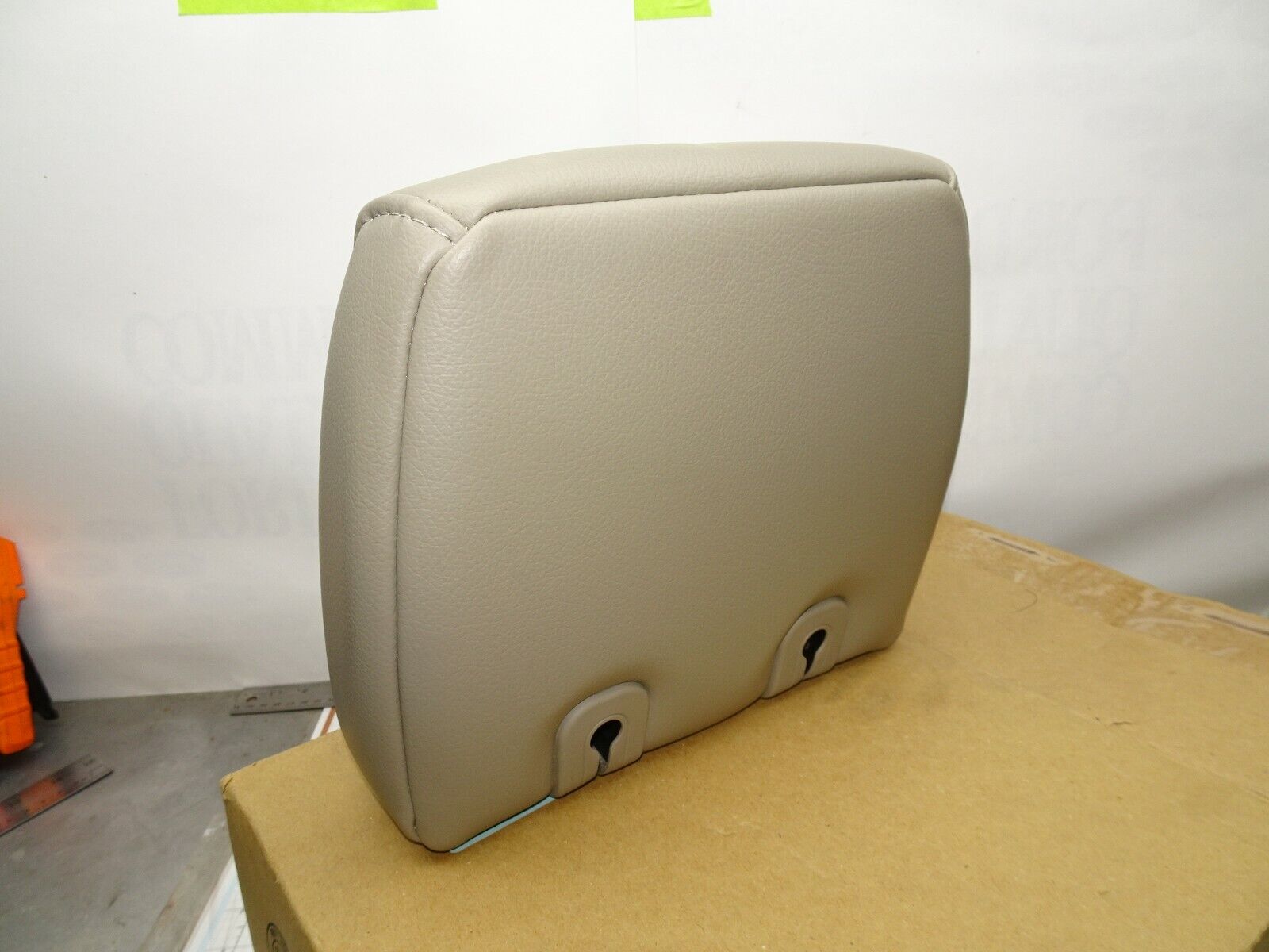 Image #5