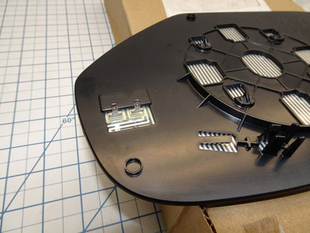 Image #5