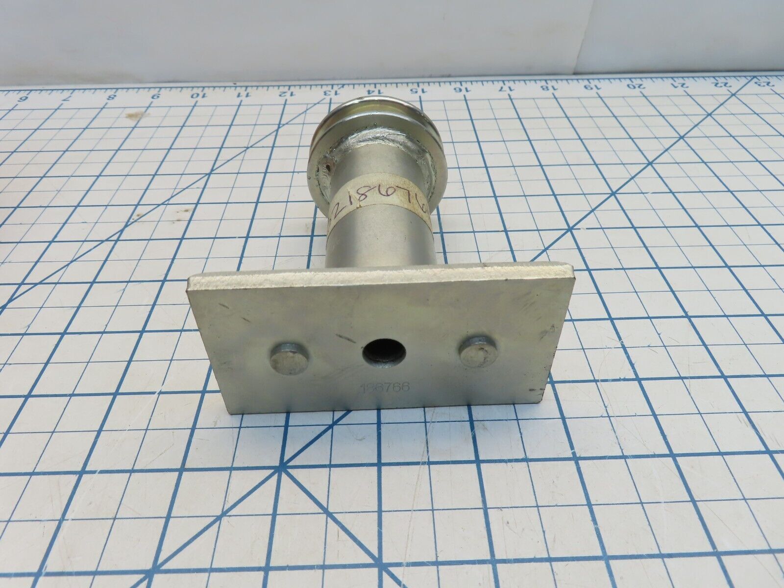 Image #4
