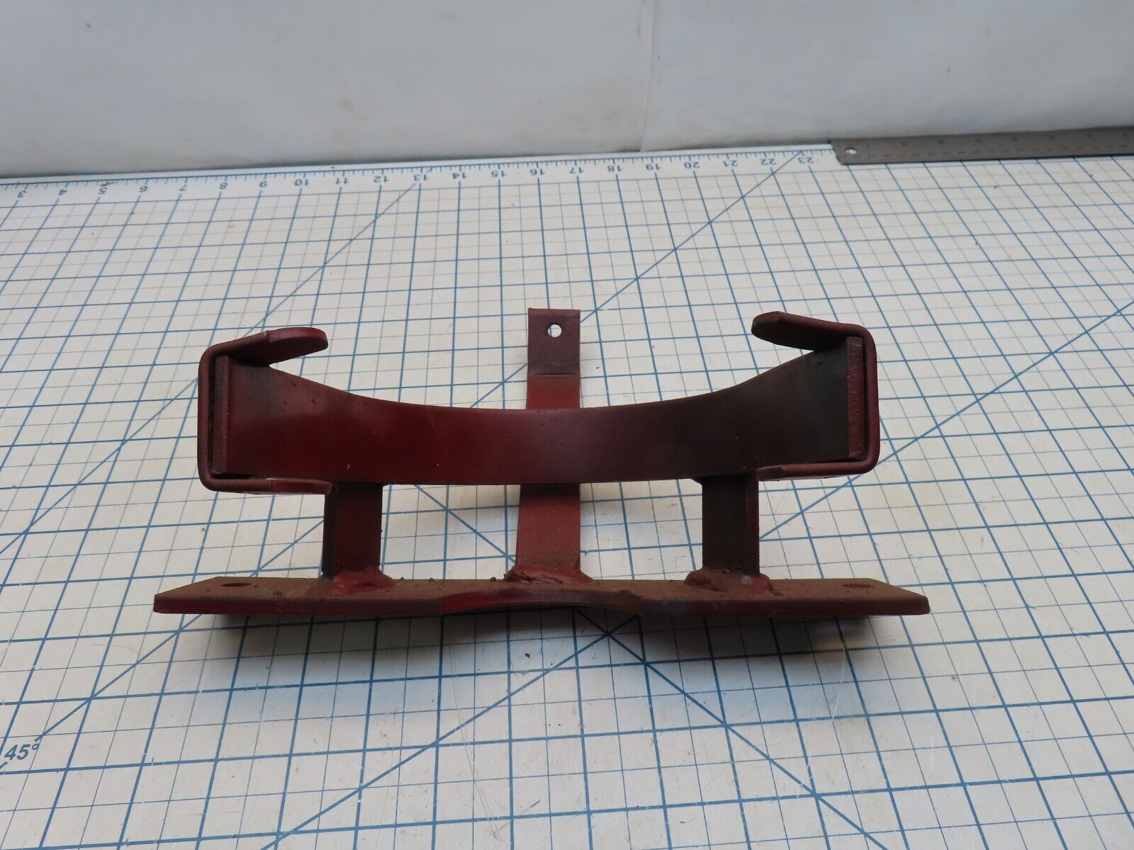 Image #6