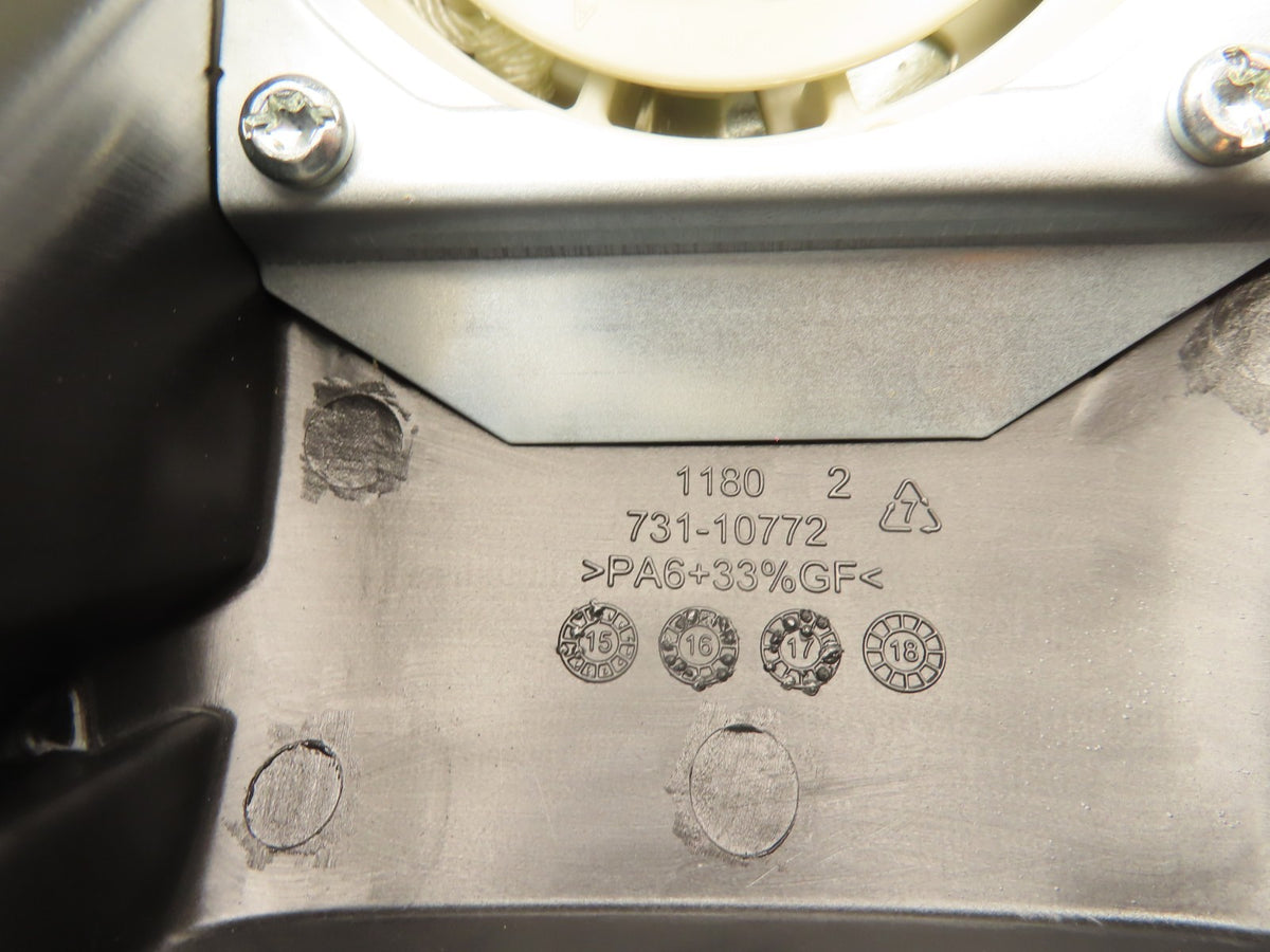 Image #7