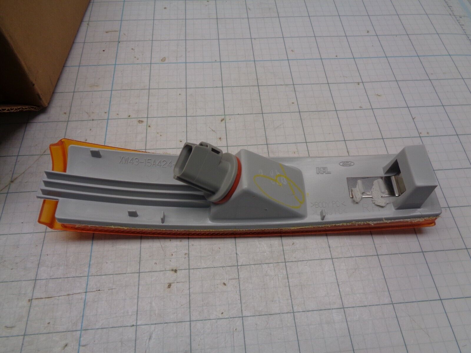 Image #4