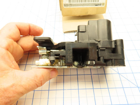 Image #5