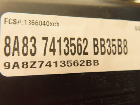 Image #7