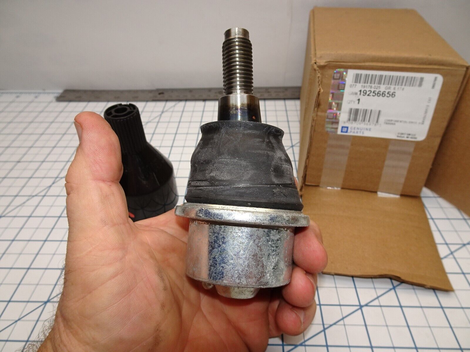 Image #3