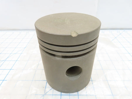 Image #6