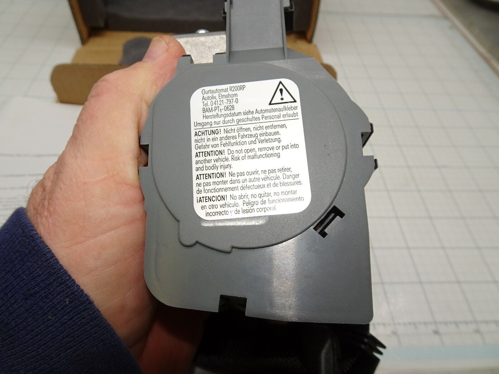 Image #3