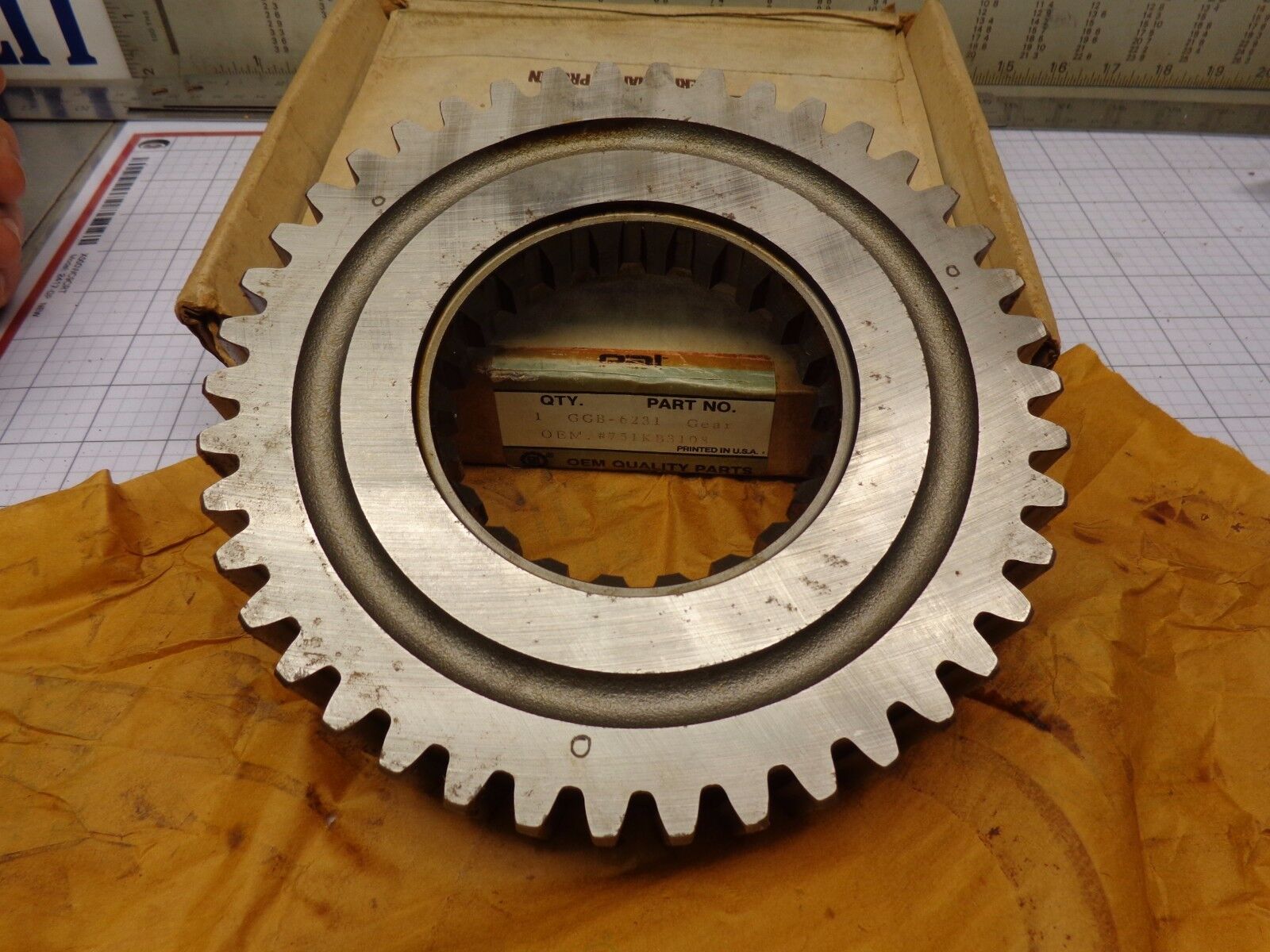 Image #4